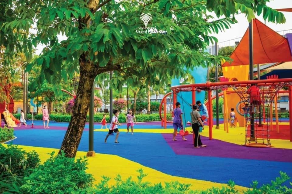 Hospedagem domiciliar Happy House Cidade de Ho Chi Minh