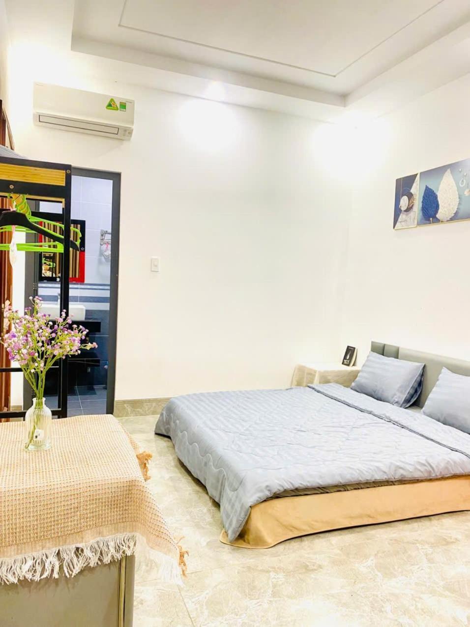 Happy House Homestay